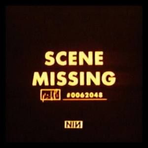 Meet your Posher, Lawrence